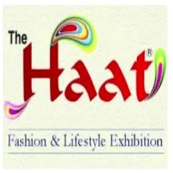THE HAAT - Bhubaneswar 2026 